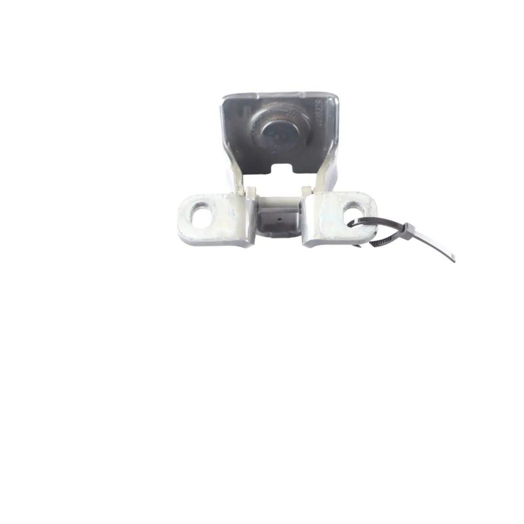 VW Golf CD1 Cerniera Portellone Bagagliaio Posteriore Grigio Delfino - SKU 5G6827301C-DOG - Numero di parte 5G6827301C