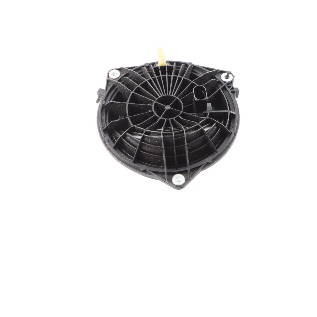 5G Tapa maletero Empuñadura portón trasero embellecedora abierta para Volkswagen Golf con número de pieza 5G6827469F Volkswagen Golf 5G Tapa maletero Empuñadura portón trasero embellecedora abierta - SKU 5G6827469F - Número de pieza 5G6827469F