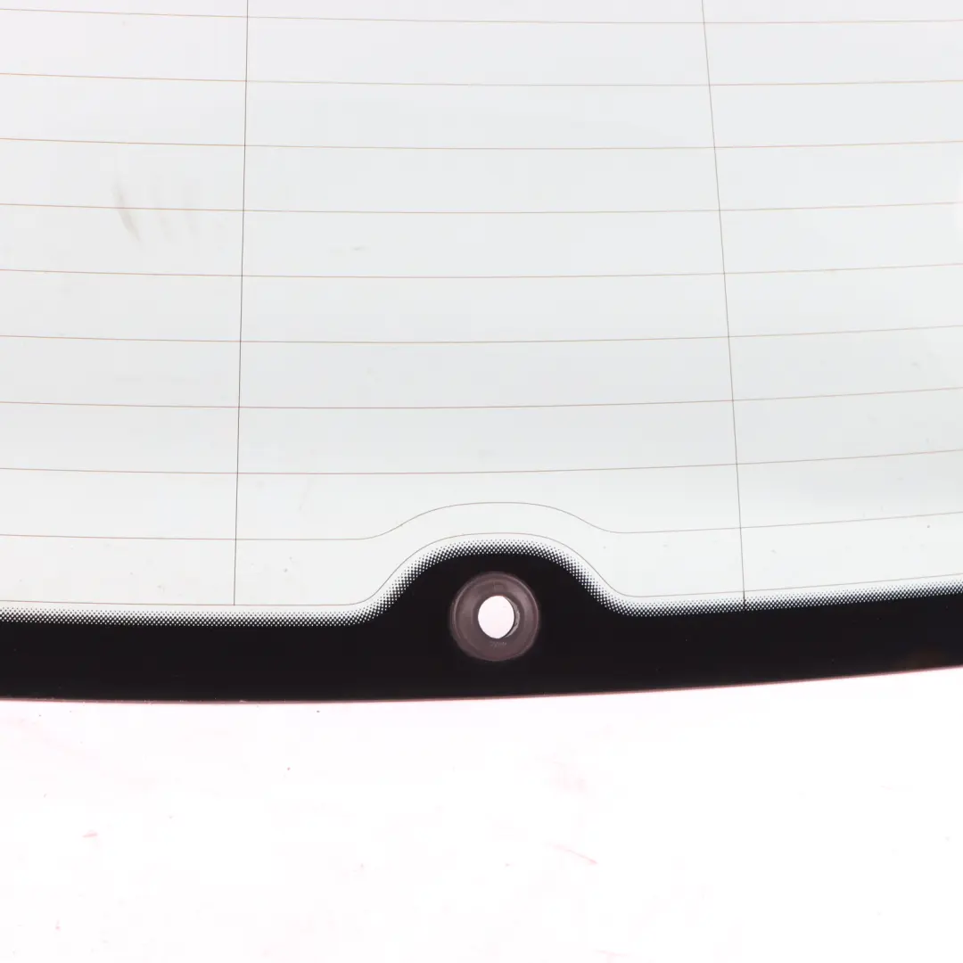 Tylna Szyba Klapy Bagażnika AS2 do Volkswagen Golf VII o numerze 5G6845051N Volkswagen Golf VII Tylna Szyba Klapy Bagażnika AS2 - SKU 5G6845051N - Numer Części 5G6845051N