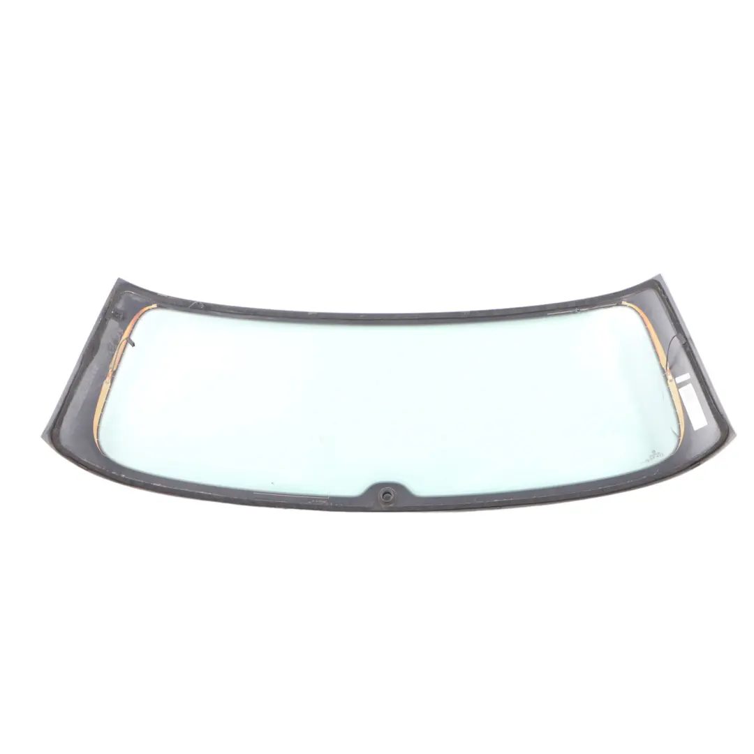 Window Tailgate Bootlid Glass Glazing AS2 to Volkswagen Golf VII Rear with Part number 5G6845051N Volkswagen Golf VII Rear Window Tailgate Bootlid Glass Glazing AS2 - SKU 5G6845051N - Part number 5G6845051N