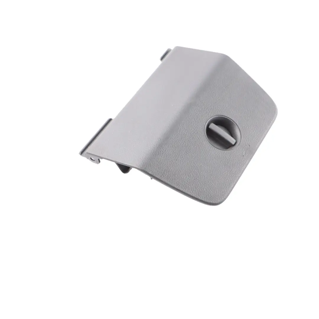 Volkswagen Golf 5G Boot Tailgate Trunk Cover Panel Trim - SKU 5G6860285 - Part number 5G6860285