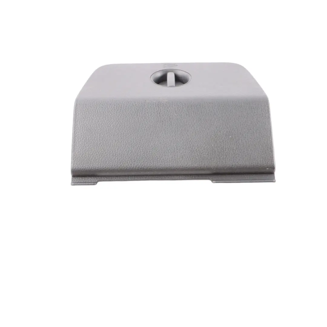 Volkswagen Golf 5G Boot Tailgate Trunk Cover Panel Trim - SKU 5G6860285 - Part number 5G6860285