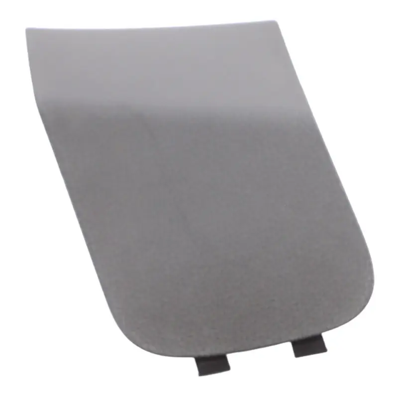 5G Mk7 Osłona Zaślepka Żarówki Lampy Tylnej Lewa do Volkswagen Golf o numerze 5G6867657 Volkswagen Golf 5G Mk7 Osłona Zaślepka Żarówki Lampy Tylnej Lewa - SKU 5G6867657 - Numer Części 5G6867657