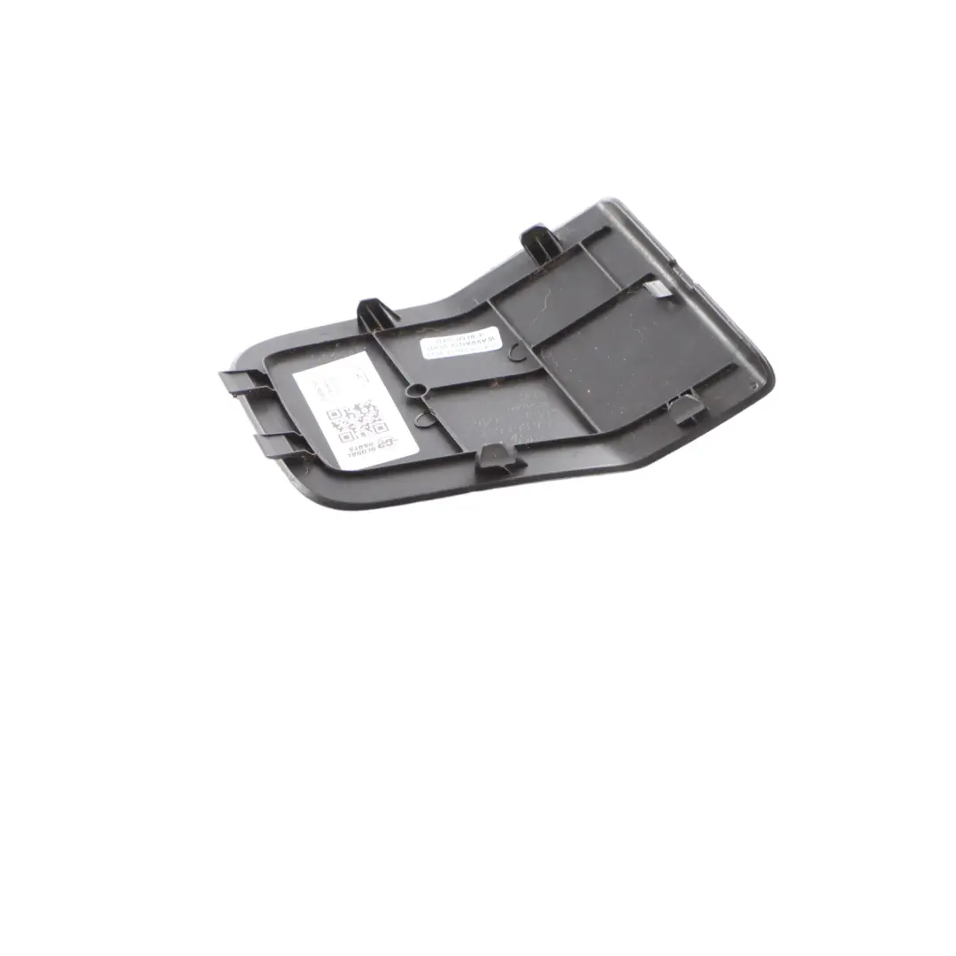Volkswagen Golf 5G Rear Lamp Light Bulb Cover Left N/S - SKU 5G6867657 - Part number 5G6867657