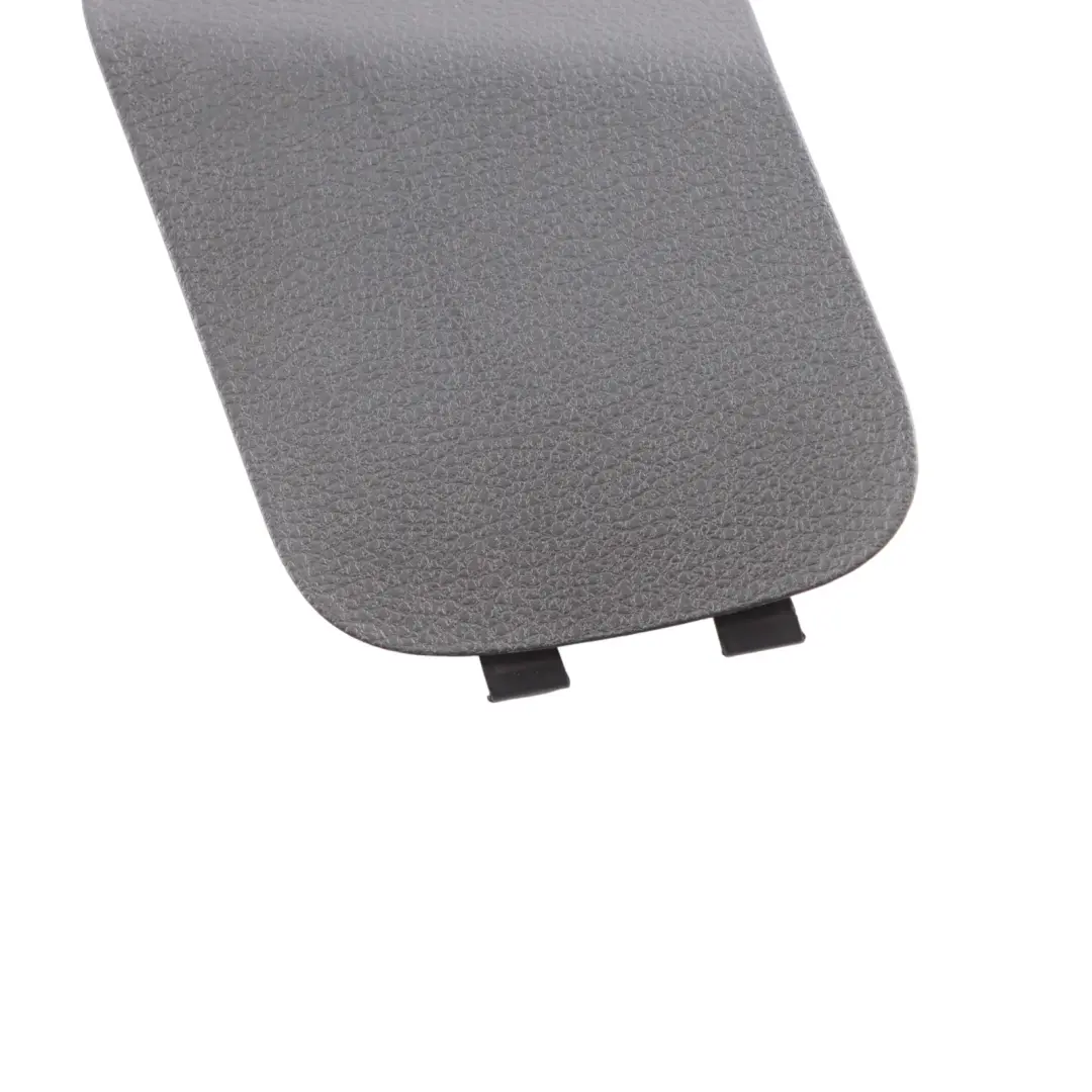 5G Mk7 Copri Lampadina Posteriore Sinistro per Volkswagen Golf con numero di parte 5G6867657 Volkswagen Golf 5G Mk7 Copri Lampadina Posteriore Sinistro - SKU 5G6867657 - Numero di parte 5G6867657