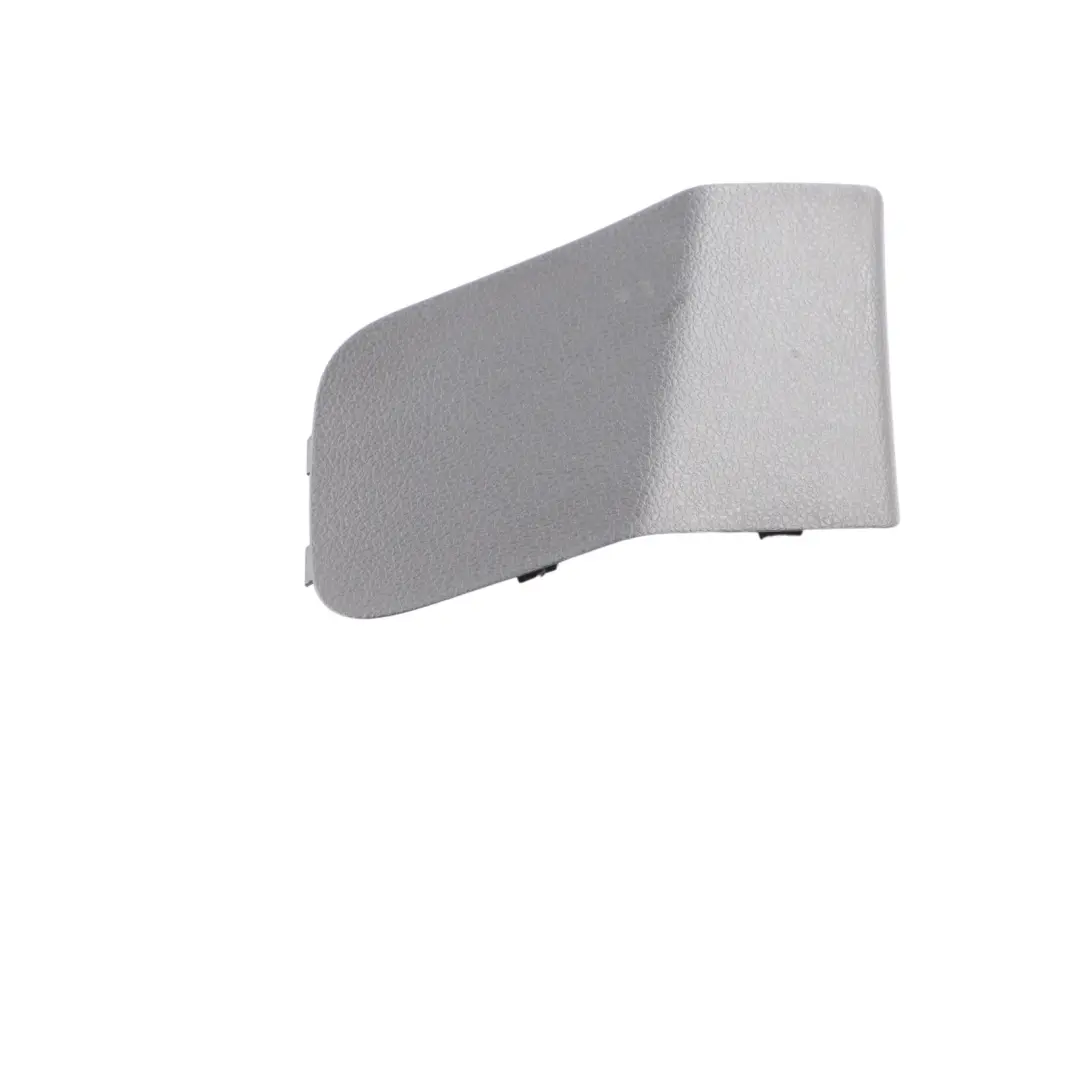 5G Mk7 Luz Trasera Tapa Bombilla Izquierda para Volkswagen Golf con número de pieza 5G6867657 Volkswagen Golf 5G Mk7 Luz Trasera Tapa Bombilla Izquierda - SKU 5G6867657 - Número de pieza 5G6867657