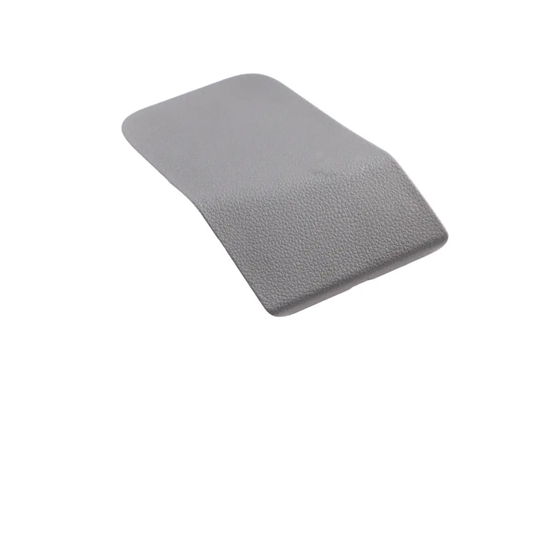 5G Mk7 Luz Trasera Tapa Bombilla Izquierda para Volkswagen Golf con número de pieza 5G6867657 Volkswagen Golf 5G Mk7 Luz Trasera Tapa Bombilla Izquierda - SKU 5G6867657 - Número de pieza 5G6867657