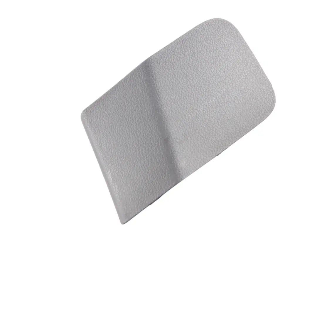 5G Mk7 Luz Trasera Tapa Bombilla Izquierda para Volkswagen Golf con número de pieza 5G6867657 Volkswagen Golf 5G Mk7 Luz Trasera Tapa Bombilla Izquierda - SKU 5G6867657 - Número de pieza 5G6867657