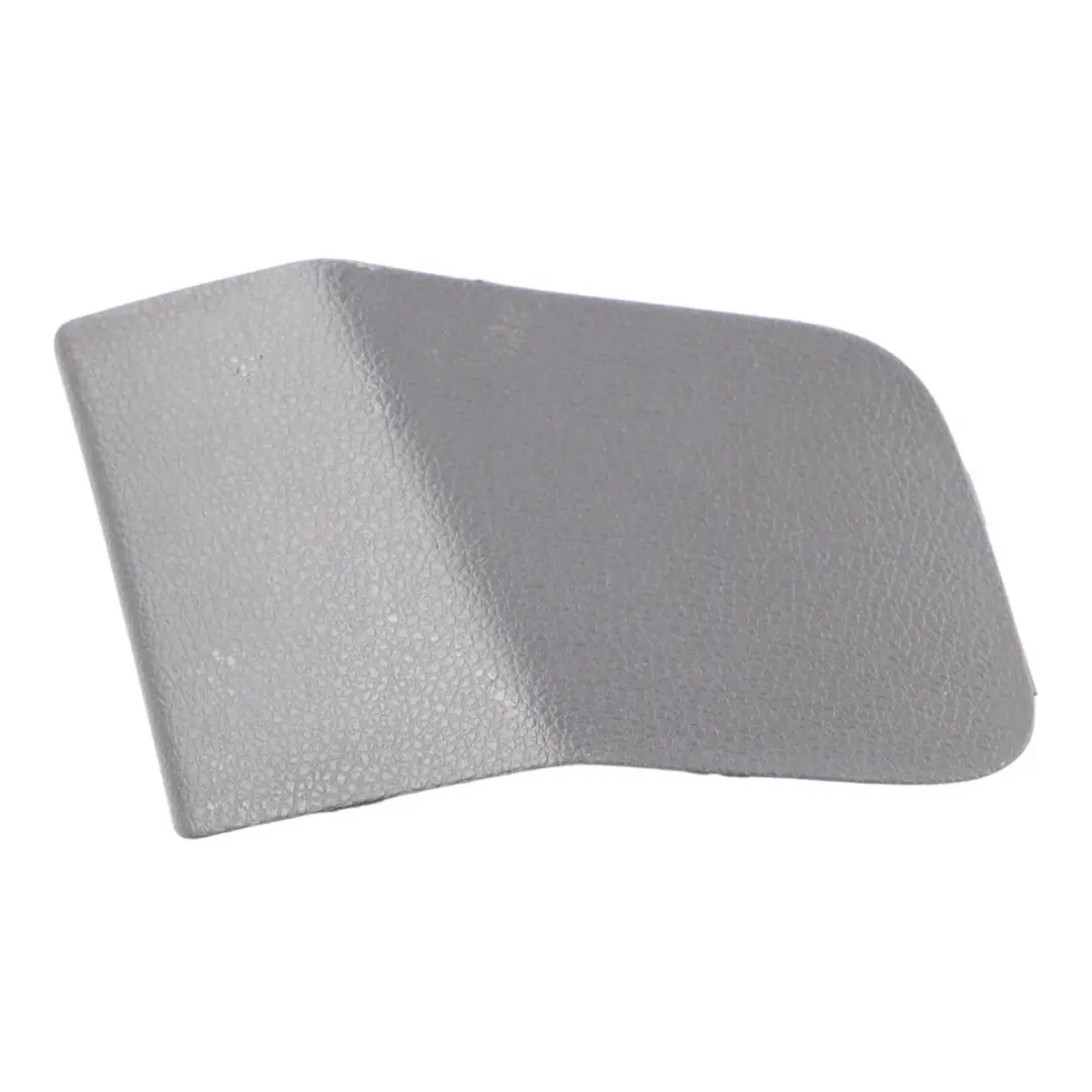 Volkswagen Golf 5G Trunk Bulb Holder Cover Rear Tailgate Trim - SKU 5G6867658 - Part number 5G6867658