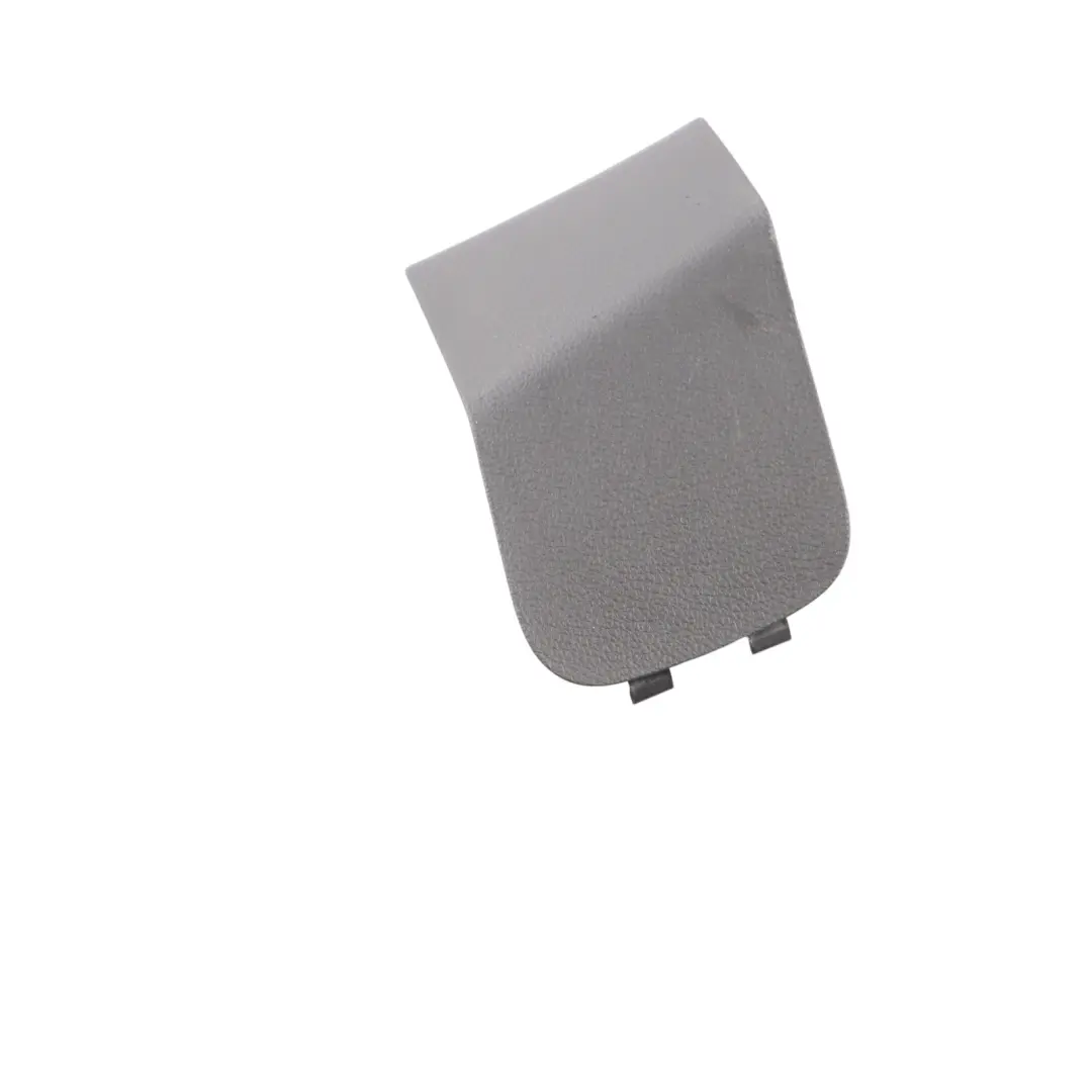 Volkswagen Golf 5G Trunk Glühbirnenhalter Abdeckung Hinten Heckklappe - SKU 5G6867658 - Teilenummer 5G6867658