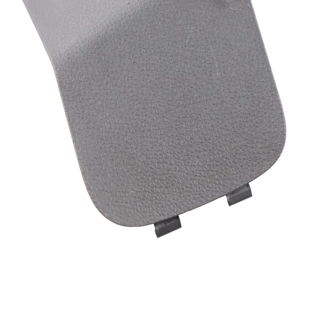 5G Portabagagli Copertura Portellone Posteriore per Volkswagen Golf con numero di parte 5G6867658 Volkswagen Golf 5G Portabagagli Copertura Portellone Posteriore - SKU 5G6867658 - Numero di parte 5G6867658