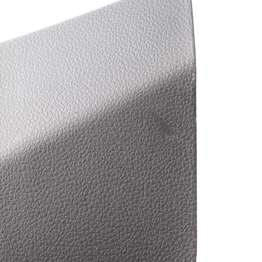 5G Trunk Bulb Holder Cover Rear Tailgate Trim to Volkswagen Golf with Part number 5G6867658 Volkswagen Golf 5G Trunk Bulb Holder Cover Rear Tailgate Trim - SKU 5G6867658 - Part number 5G6867658