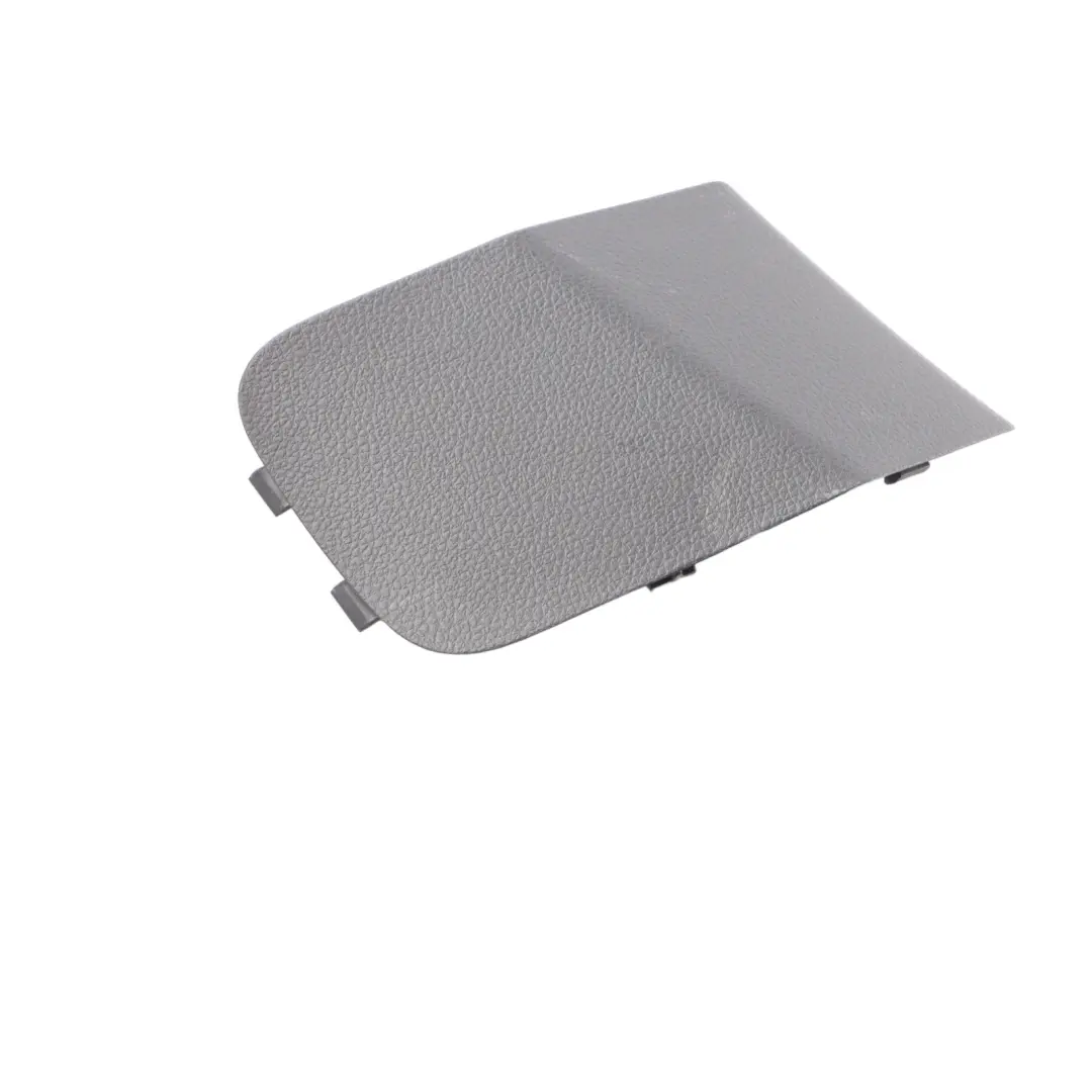 5G Tapa Porta Bombillas Maletero Portón Trasero para Volkswagen Golf con número de pieza 5G6867658 Volkswagen Golf 5G Tapa Porta Bombillas Maletero Portón Trasero - SKU 5G6867658 - Número de pieza 5G6867658