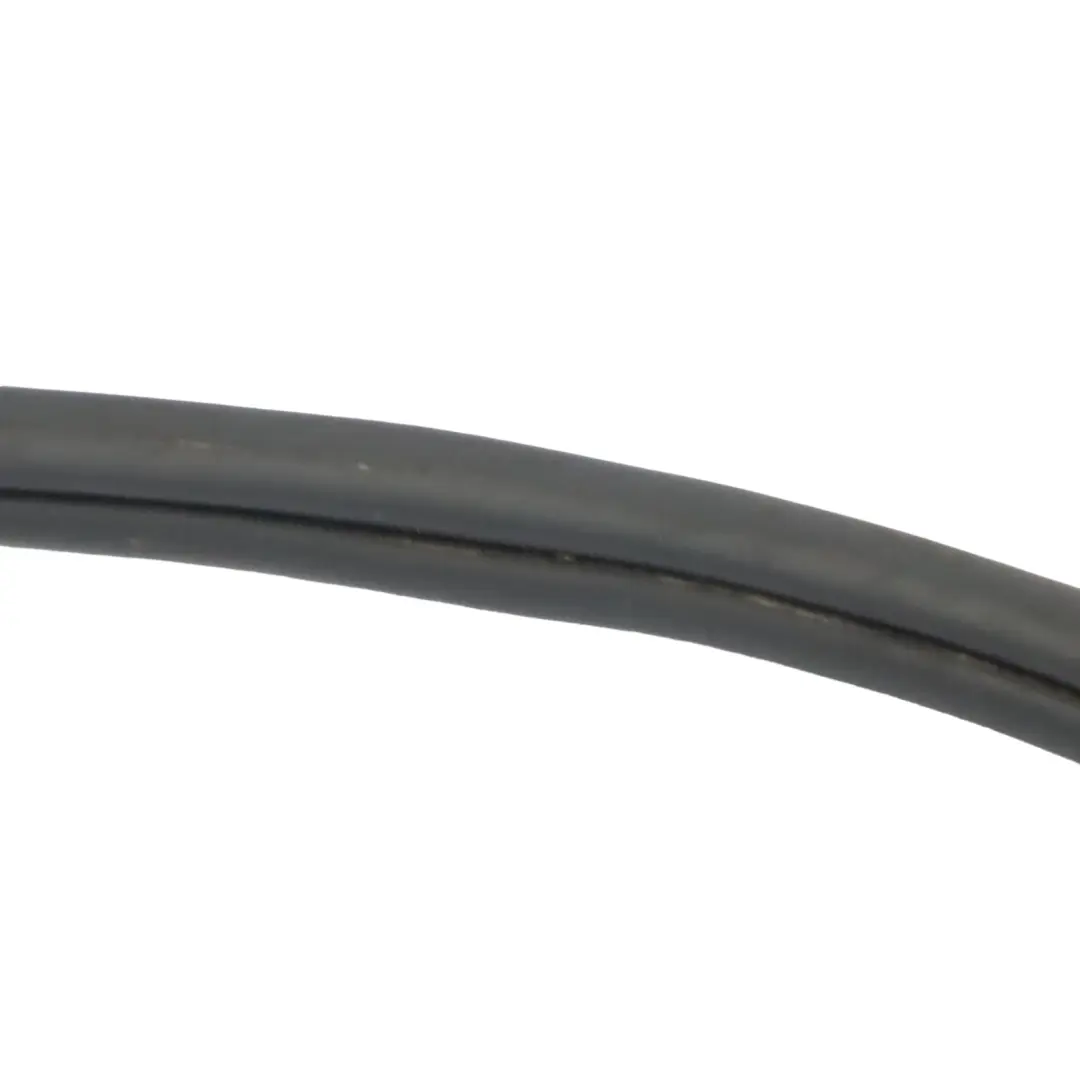 VW Golf 7 Joint porte arrière caoutchouc gauche Joint intérieur - SKU 5G6867913A - Numéro de pièce 5G6867913A