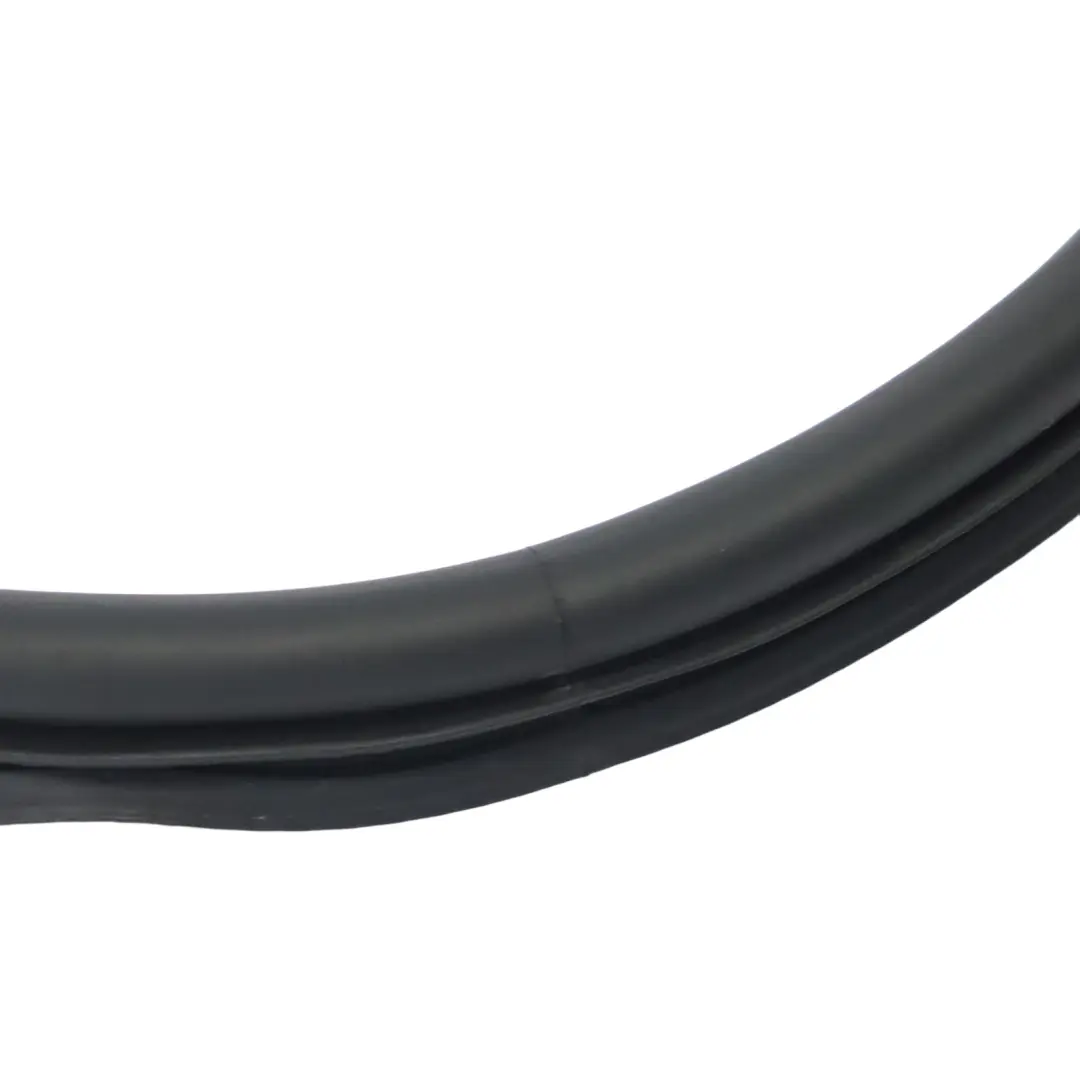 VW Volkswagen Golf 7 Rear Door Seal Rubber Left N/S Inner Gasket - SKU 5G6867913A - Part number 5G6867913A
