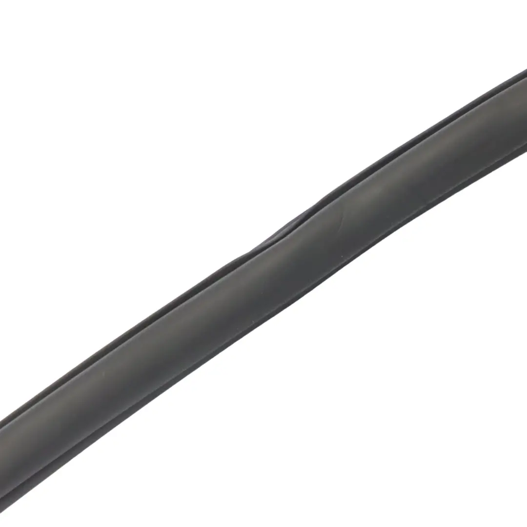 Volkswagen Golf 7 Guarnizione porta posteriore gomma sinistra interna - SKU 5G6867913A - Numero di parte 5G6867913A