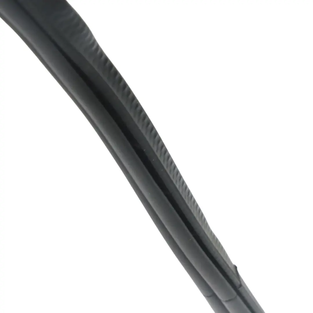 Volkswagen Golf 7 Guarnizione porta posteriore gomma destra interna - SKU 5G6867914A - Numero di parte 5G6867914A
