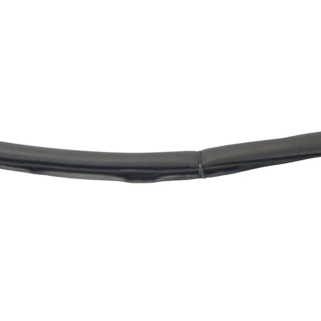 VW Volkswagen Golf 7 Uszczelka Drzwi Prawy Tył - SKU 5G6867914A - Numer Części 5G6867914A