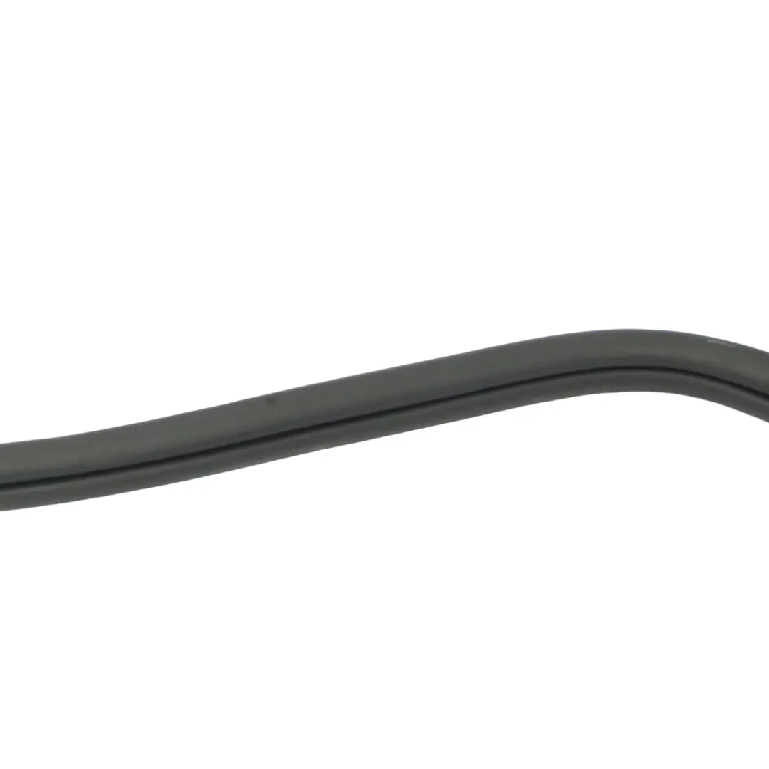 Volkswagen Golf 7 Guarnizione porta posteriore gomma destra interna - SKU 5G6867914A - Numero di parte 5G6867914A