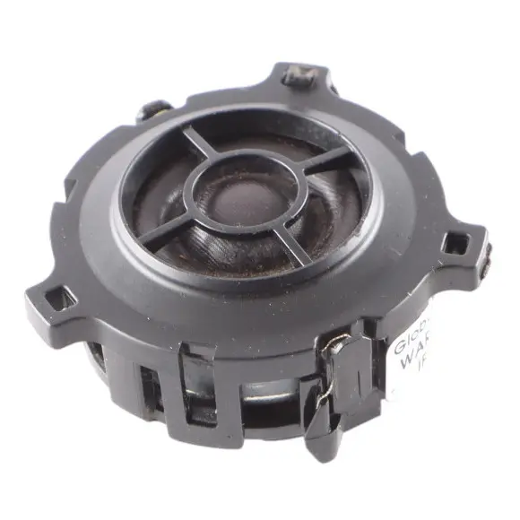 Volkswagen Golf Mk8 Haut-Parleur D'Aigus De Montant Gauche Droite 5H0035411