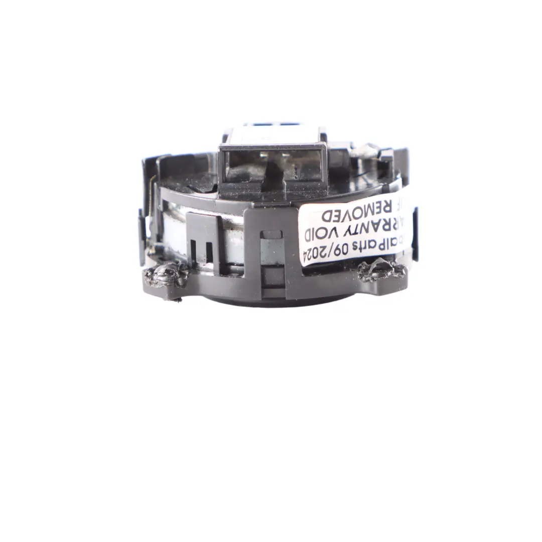 Mk8 A-Pillar Speaker Tweeter Sound Left Right N/O/S Volkswagen Golf - SKU 5H0035411 - Part number 5H0035411