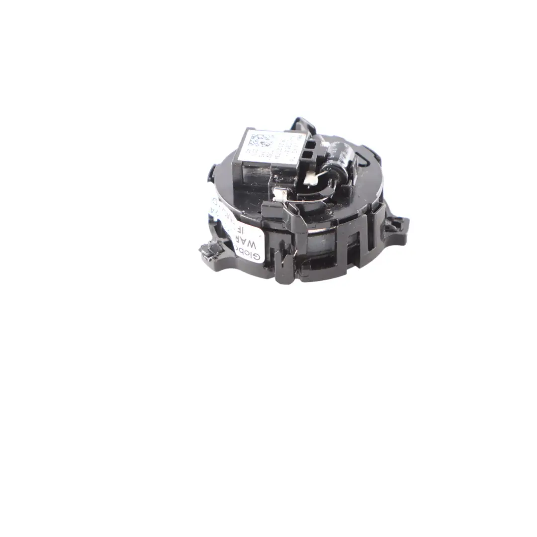 Volkswagen Golf Mk8 Altoparlante Montante Tweeter Sinistro Destro - SKU 5H0035411 - Numero di parte 5H0035411