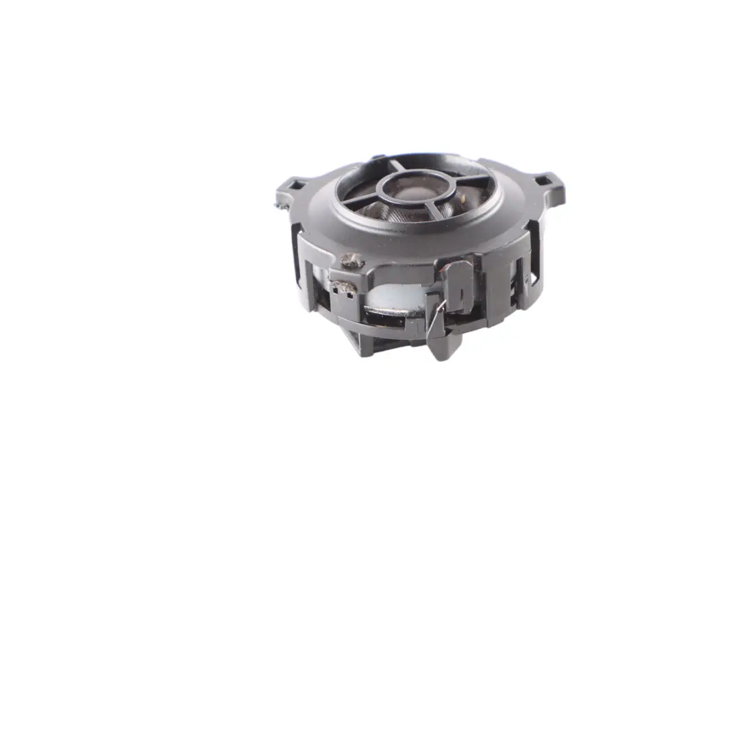 Mk8 A-Pillar Speaker Tweeter Sound Left Right N/O/S to Volkswagen Golf with Part number 5H0035411 Volkswagen Golf Mk8 A-Pillar Speaker Tweeter Sound Left Right N/O/S - SKU 5H0035411 - Part number 5H0035411