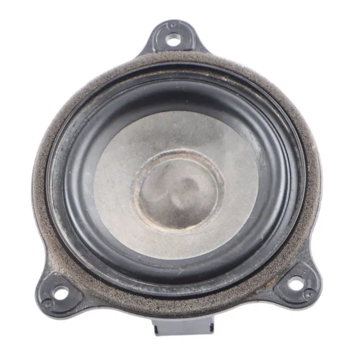 Volkswagen Golf Mk8 Haut Parleur De Tableau De Bord - SKU 5H0035415A - Numéro de pièce 5H0035415A