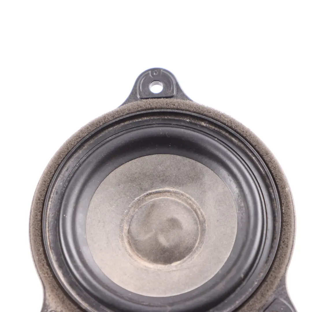 Mk8 Dashboard Speaker Loudspeaker Audio Dash Speaker to Volkswagen Golf with Part number 5H0035415A Volkswagen Golf Mk8 Dashboard Speaker Loudspeaker Audio Dash Speaker - SKU 5H0035415A - Part number 5H0035415A