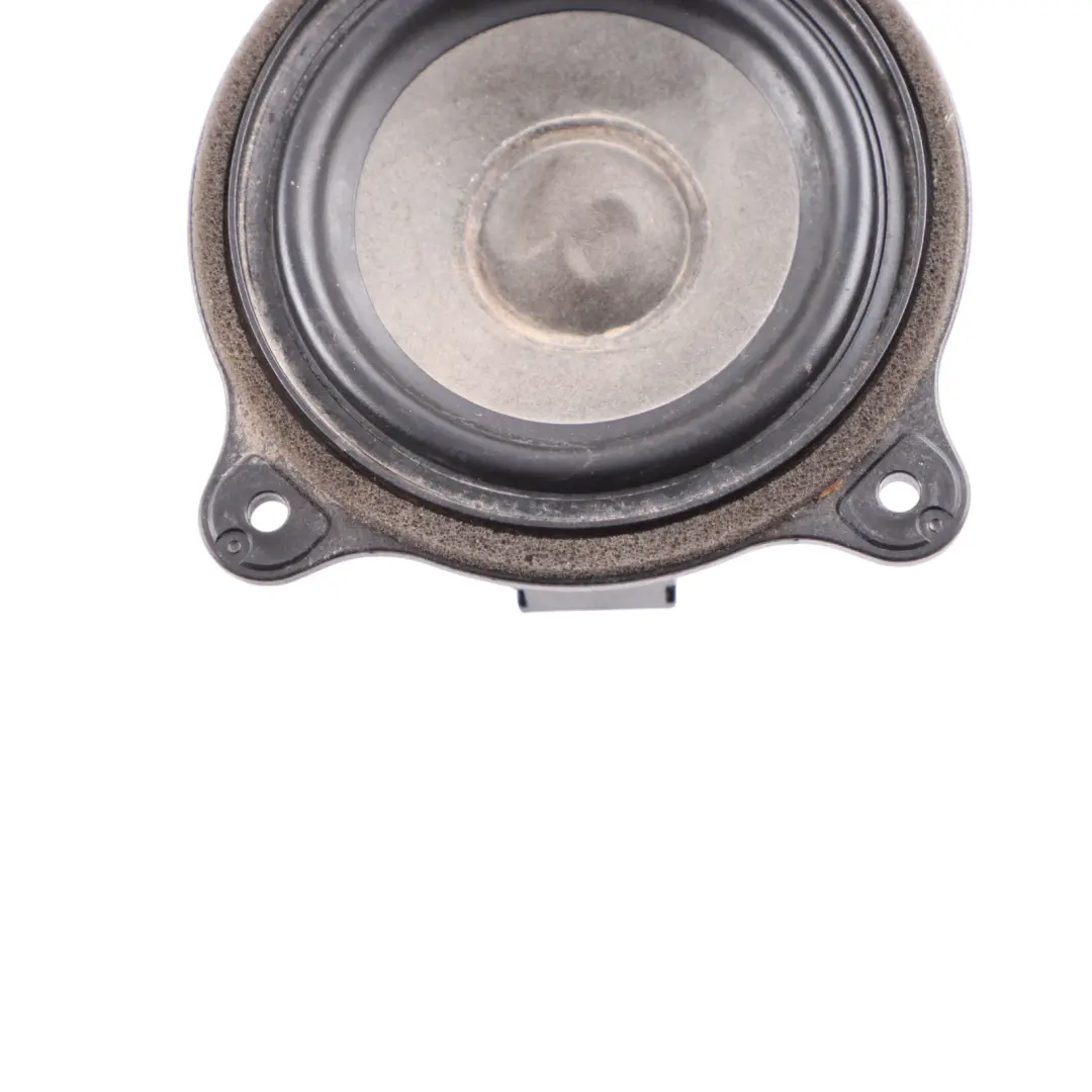 Mk8 Altavoz Salpicadero Altavoz Audio Salpicadero para Volkswagen Golf con número de pieza 5H0035415A Volkswagen Golf Mk8 Altavoz Salpicadero Altavoz Audio Salpicadero - SKU 5H0035415A - Número de pieza 5H0035415A