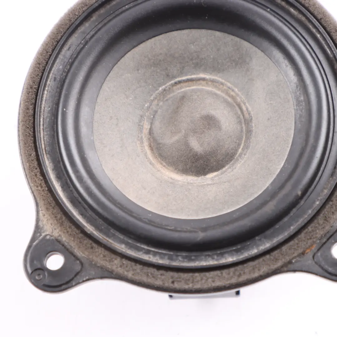 Mk8 Dashboard Speaker Loudspeaker Audio Dash Speaker to Volkswagen Golf with Part number 5H0035415A Volkswagen Golf Mk8 Dashboard Speaker Loudspeaker Audio Dash Speaker - SKU 5H0035415A - Part number 5H0035415A