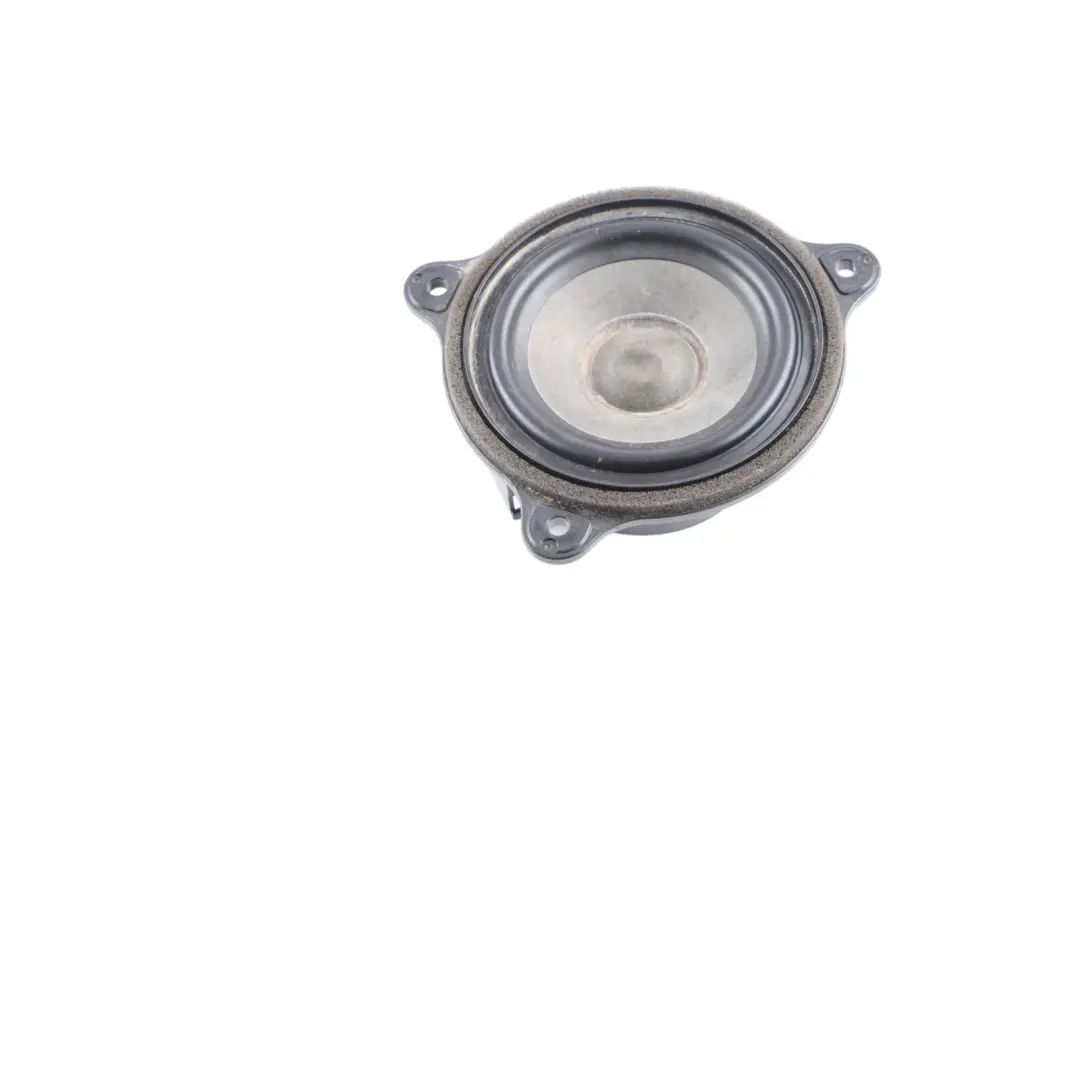 Volkswagen Golf Mk8 Altavoz Salpicadero Altavoz Audio Salpicadero - SKU 5H0035415A - Número de pieza 5H0035415A