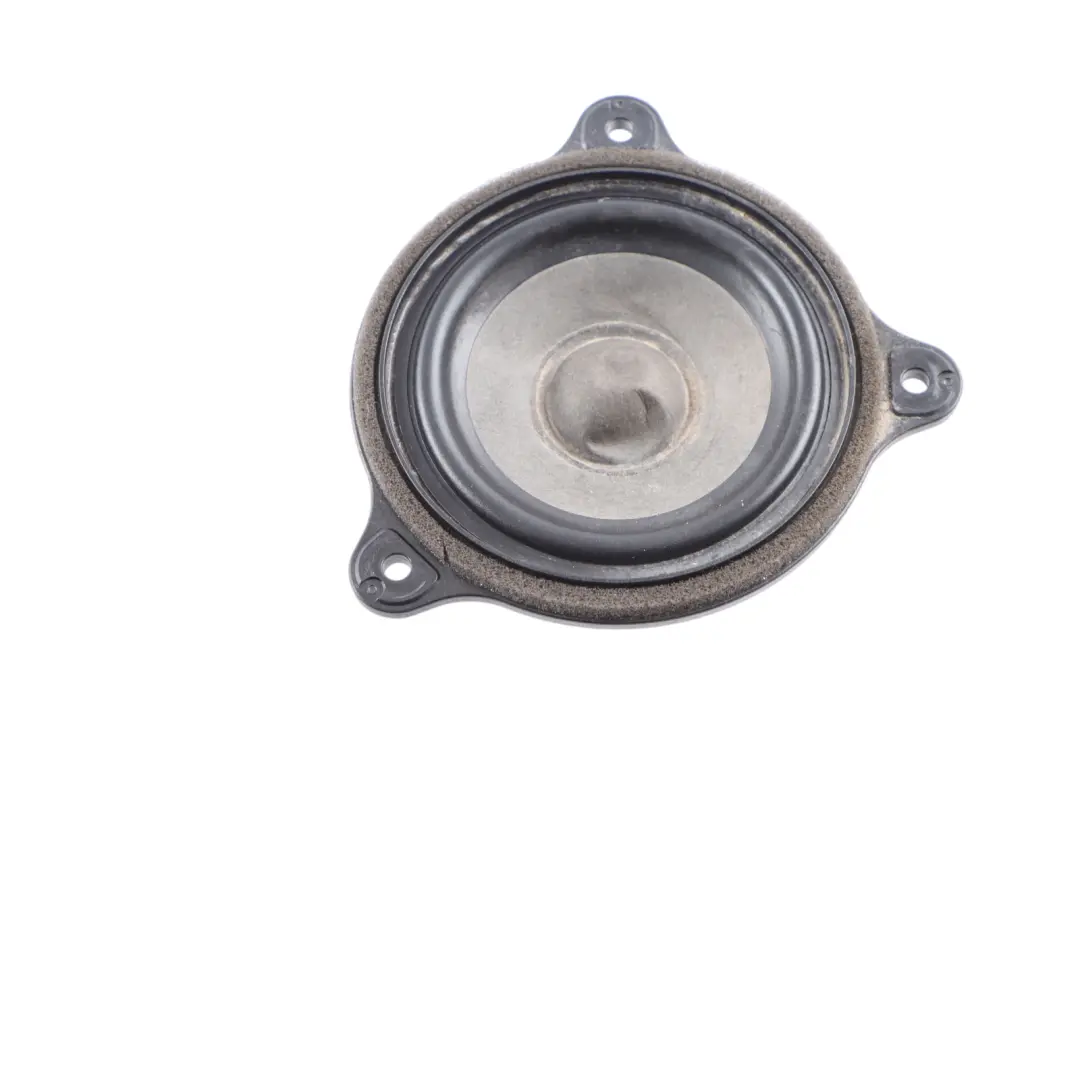 Volkswagen Golf Mk8 Haut Parleur De Tableau De Bord - SKU 5H0035415A - Numéro de pièce 5H0035415A