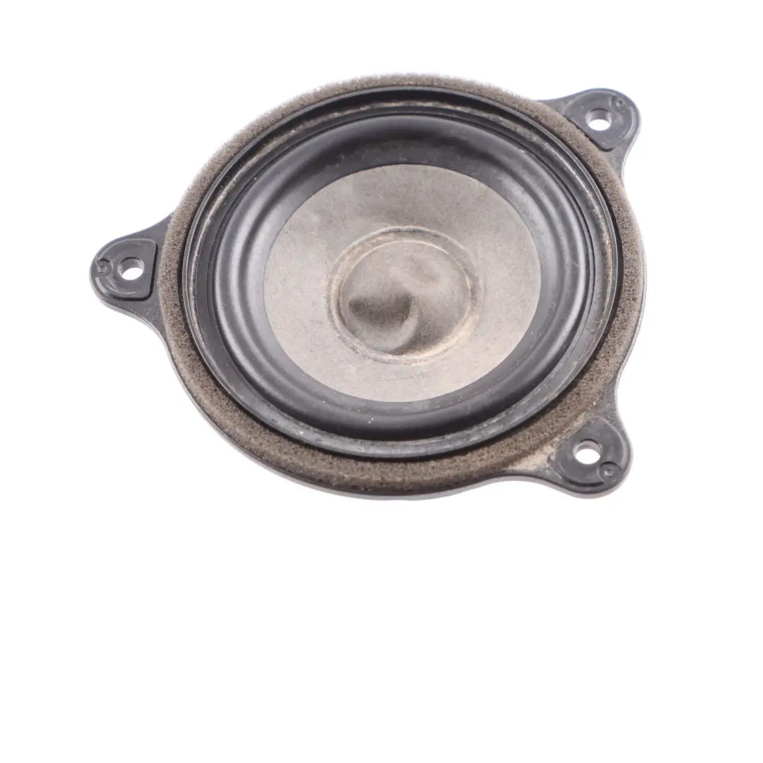 Mk8 Dashboard Speaker Loudspeaker Audio Dash Speaker to Volkswagen Golf with Part number 5H0035415A Volkswagen Golf Mk8 Dashboard Speaker Loudspeaker Audio Dash Speaker - SKU 5H0035415A - Part number 5H0035415A
