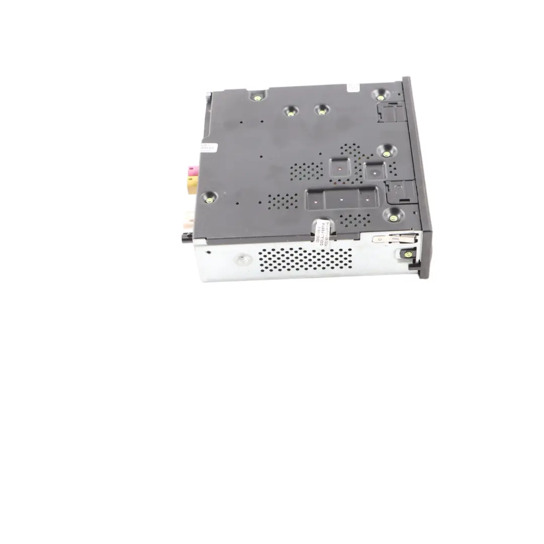 Mk8 CD1 Head Unit Navigation Multimedia Control Unit to Volkswagen Golf with Part number 5H0035820P Volkswagen Golf Mk8 CD1 Head Unit Navigation Multimedia Control Unit - SKU 5H0035820P - Part number 5H0035820P