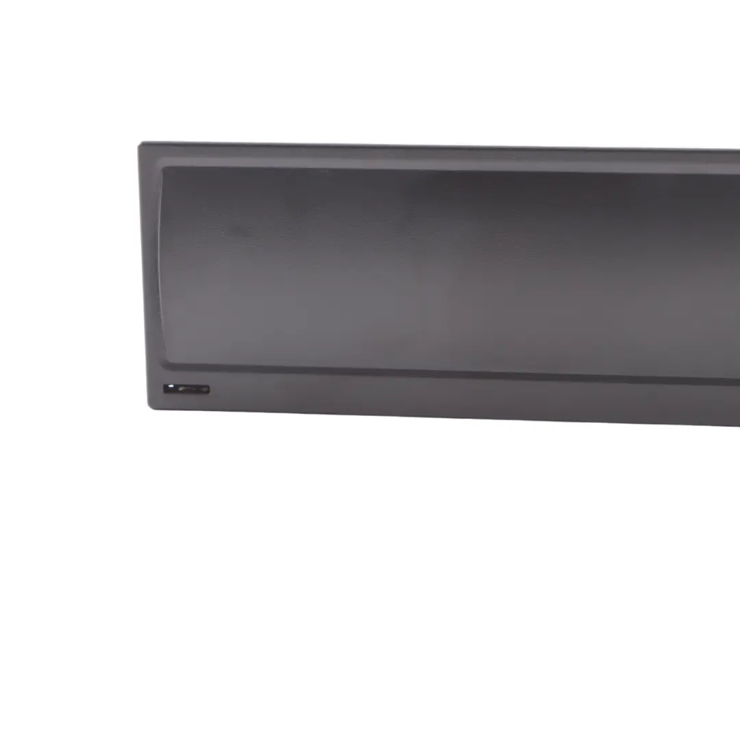 Mk8 CD1 Head Unit Navigation Multimedia Control Unit to Volkswagen Golf with Part number 5H0035820P Volkswagen Golf Mk8 CD1 Head Unit Navigation Multimedia Control Unit - SKU 5H0035820P - Part number 5H0035820P