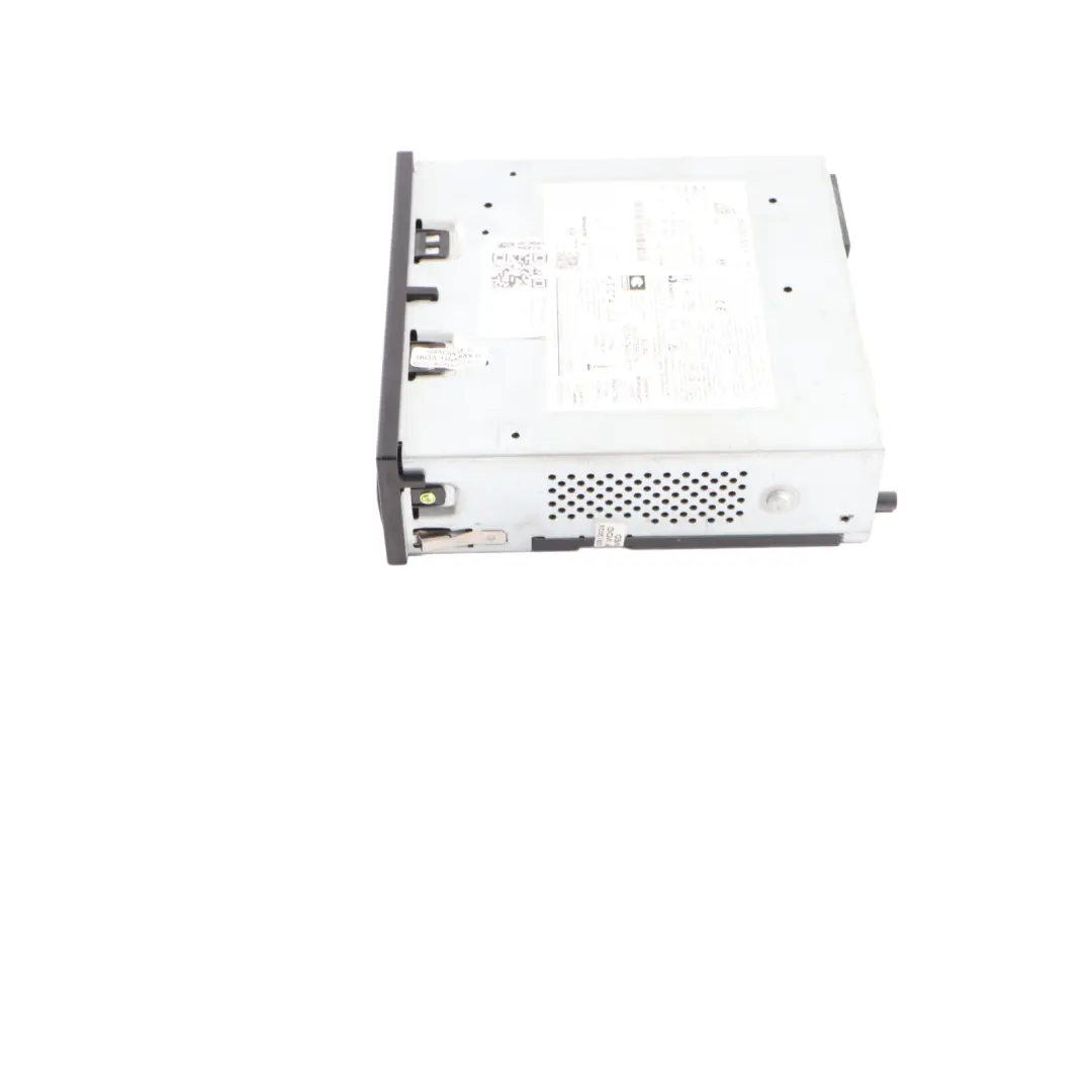 Mk8 CD1 Head Unit Navigation Multimedia Control Unit to Volkswagen Golf with Part number 5H0035820P Volkswagen Golf Mk8 CD1 Head Unit Navigation Multimedia Control Unit - SKU 5H0035820P - Part number 5H0035820P