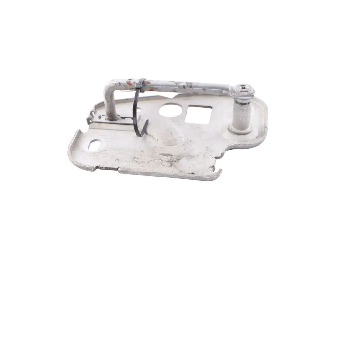 Volkswagen Golf Mk8 Loquet Capot Avant Gauche - SKU 5H0823185C - Numéro de pièce 5H0823185C