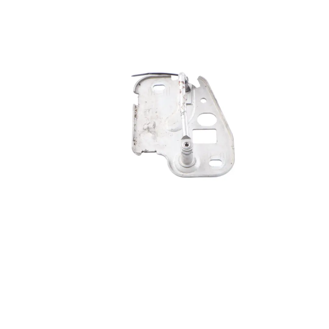 Mk8 Chiusura Cofano Anteriore Sinistro per Volkswagen Golf con numero di parte 5H0823185C Volkswagen Golf Mk8 Chiusura Cofano Anteriore Sinistro - SKU 5H0823185C - Numero di parte 5H0823185C