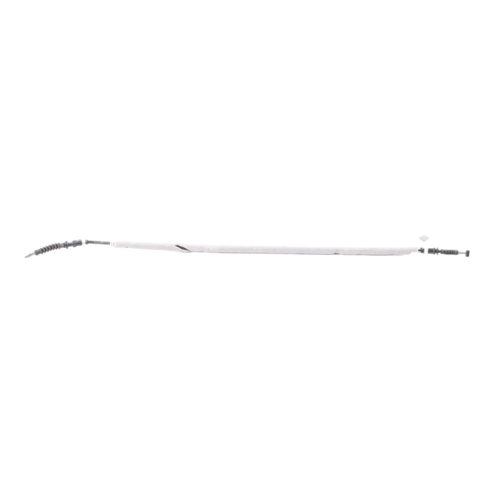 Volkswagen Golf 8 CD1 Cable Bowden Puerta Delantera Izquierda Derecha 5H0837017B