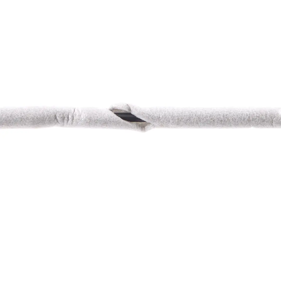 Volkswagen Golf 8 CD1 Câble Bowden Porte Extérier Avant Gauche Droite - SKU 5H0837017B - Numéro de pièce 5H0837017B