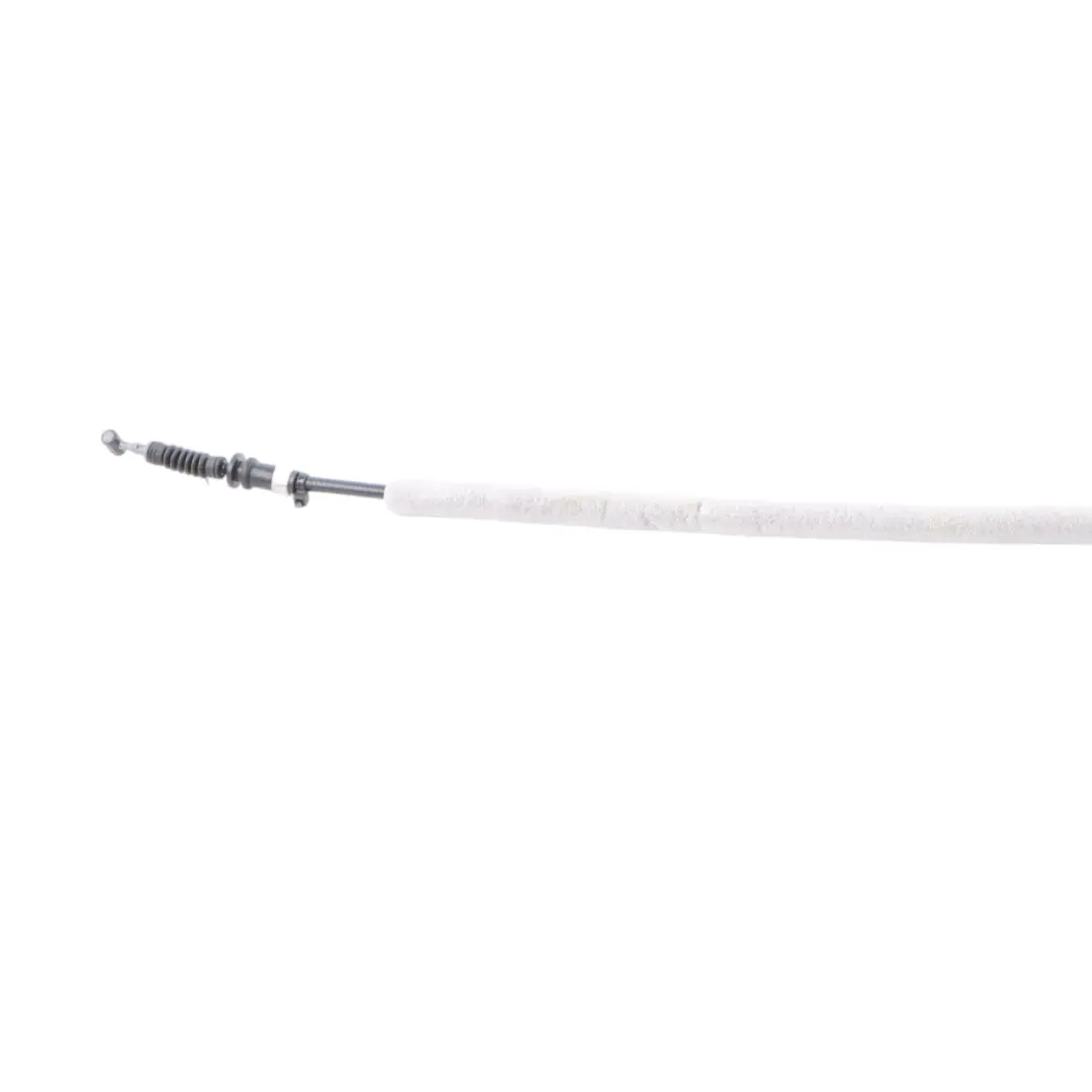 Cable Bowden Puerta Delantera Izquierda Derecha para Volkswagen Golf 8 CD1 con número de pieza 5H0837017B Volkswagen Golf 8 CD1 Cable Bowden Puerta Delantera Izquierda Derecha - SKU 5H0837017B - Número de pieza 5H0837017B
