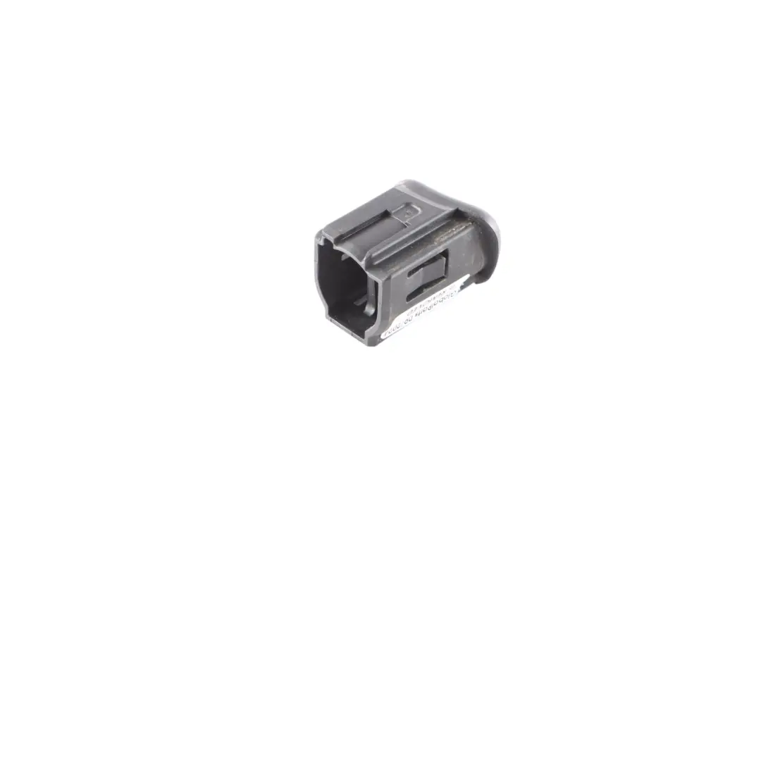 VW Golf Mk8 Handle Housing Rear Door Left N/S Grab Base Bracket Mount - SKU RHD-5H0839167 - Part number 5H0839167