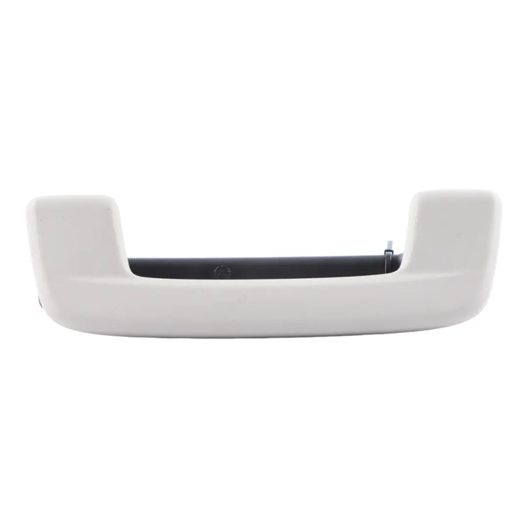 VW Volkswagen Golf 8 Roof Grab Handle Interior Front Left Right N/O/S - SKU 5H0857607C-1 - Part number 5H0857607C