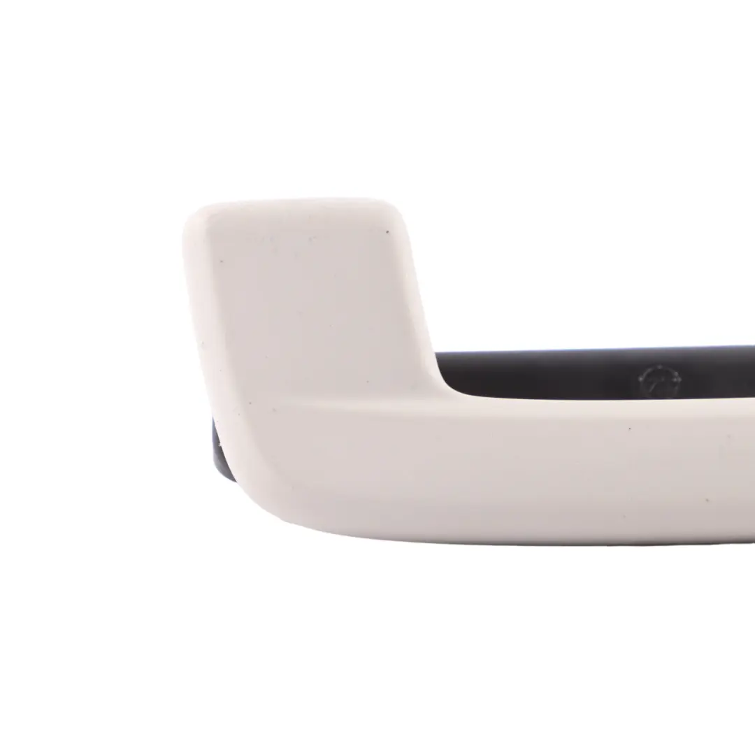 Roof Grab Handle Interior Front Left Right N/O/S to VW Volkswagen Golf 8 with Part number 5H0857607C VW Volkswagen Golf 8 Roof Grab Handle Interior Front Left Right N/O/S - SKU 5H0857607C-1 - Part number 5H0857607C