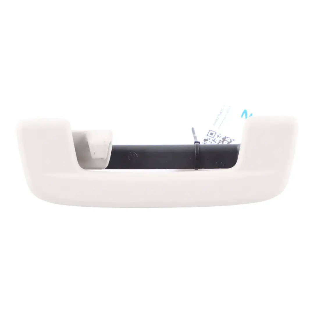 Roof Grab Handle Interior Rear Left Right N/O/S to VW Volkswagen Golf 8 with Part number 5H0857643C VW Volkswagen Golf 8 Roof Grab Handle Interior Rear Left Right N/O/S - SKU 5H0857643C-1 - Part number 5H0857643C