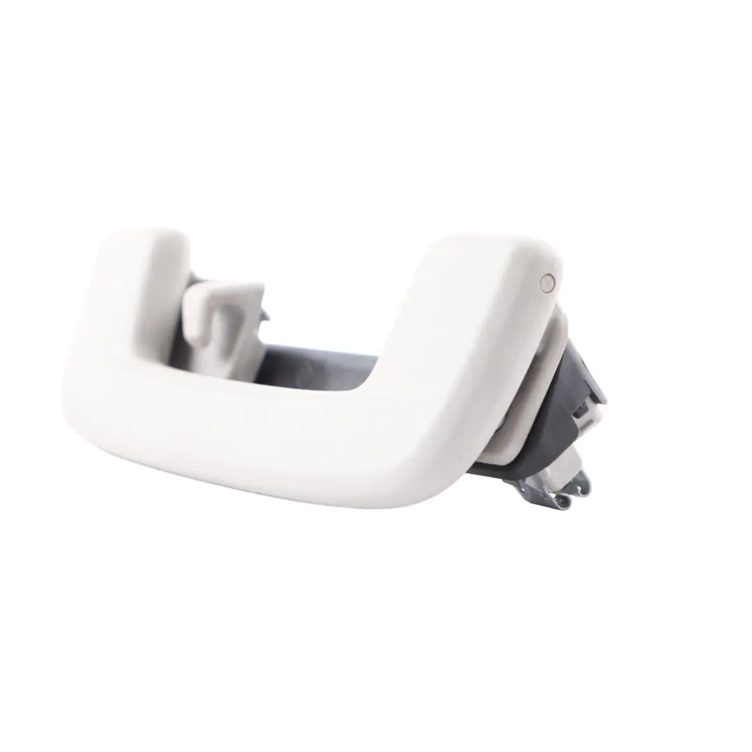 Volkswagen Golf 8 Dach Haltegriff Innenraum Hinten Links Rechts - SKU 5H0857643C-1 - Teilenummer 5H0857643C