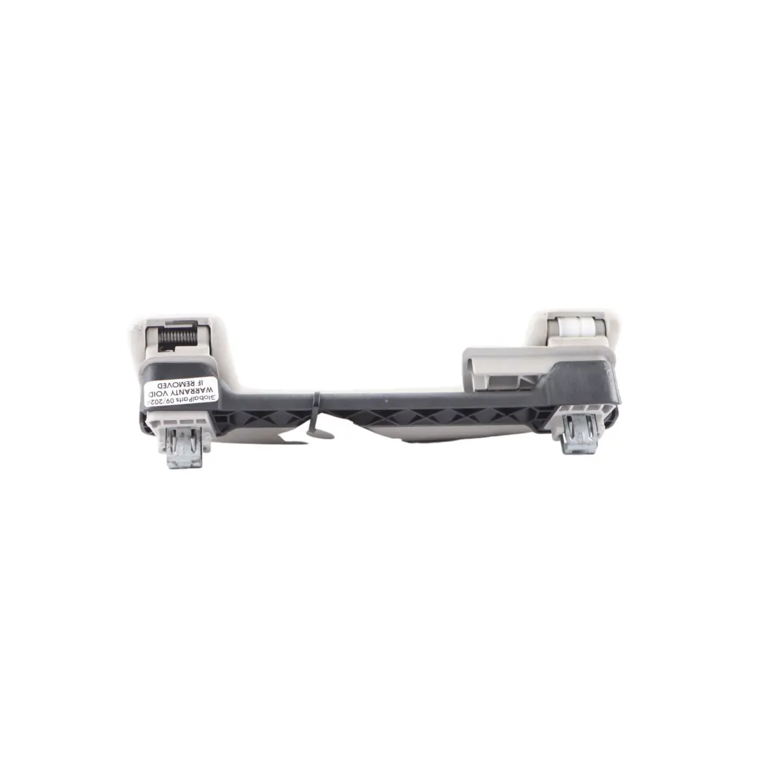 Volkswagen Golf 8 Dach Haltegriff Innenraum Hinten Links Rechts - SKU 5H0857643C-1 - Teilenummer 5H0857643C
