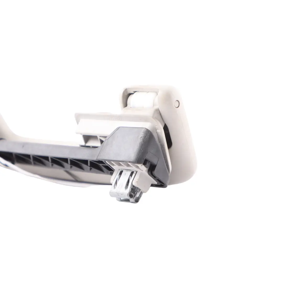 Volkswagen Golf 8 Dach Haltegriff Innenraum Hinten Links Rechts - SKU 5H0857643C-1 - Teilenummer 5H0857643C