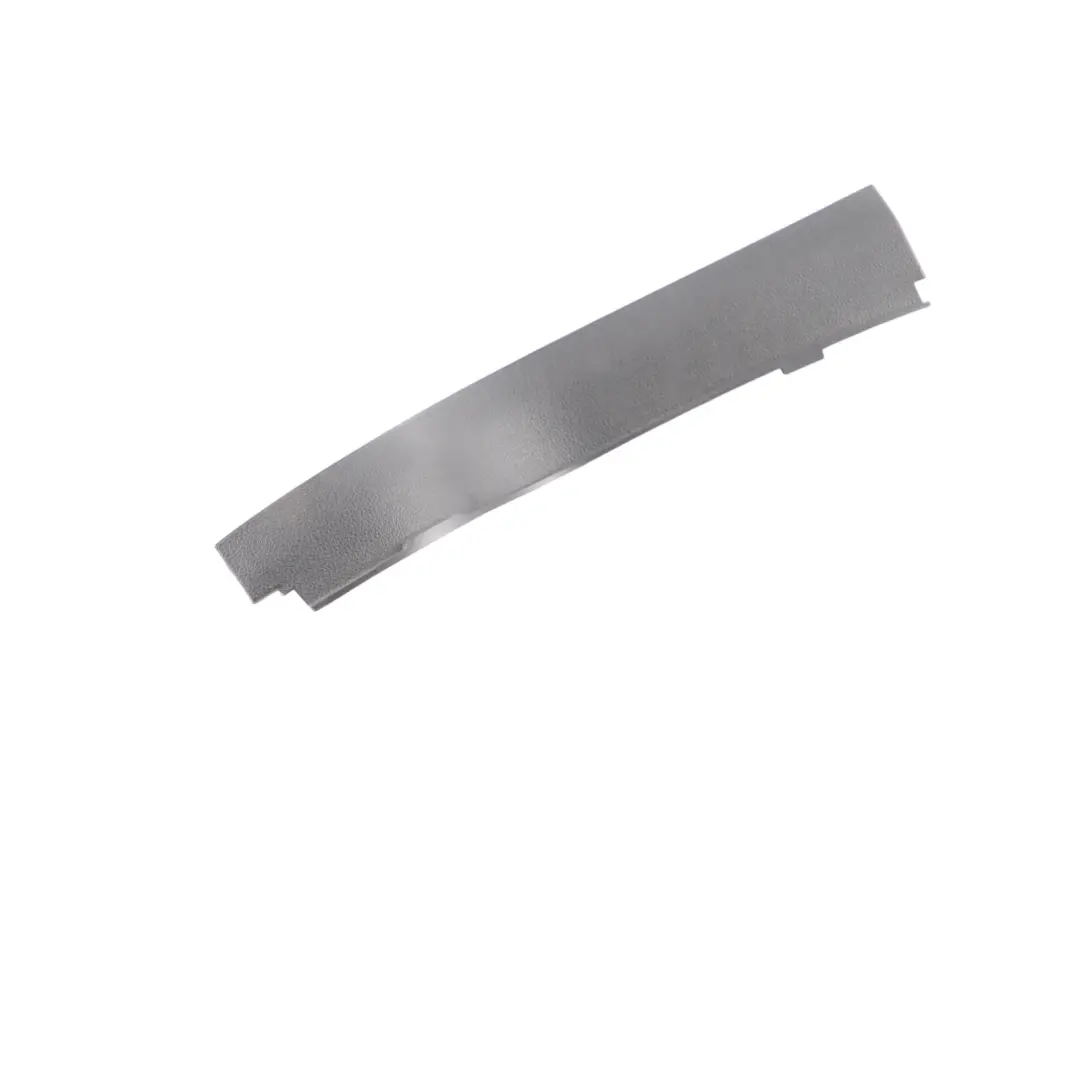 Volkswagen Golf Mk8 Tapa Columna A Pilar Inferior Delantero Derecho - SKU 5H0868224B - Número de pieza 5H0868224B